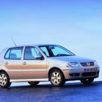 Volkswagen-Polo-III-6N2-1-1994-2001