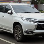 Mitsubishi-Pajero-Sport-2008-2016