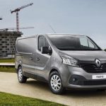 Renault-Trafic-2015-2016