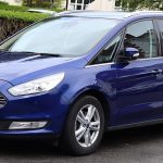 Ford-Galaxy-2015-2016