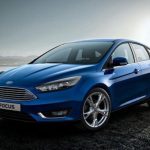 Ford-Focus-20158-2016