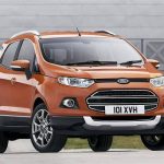 Ford-EcoSport-2013-2016