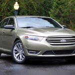 Ford-Taurus-2015-2016