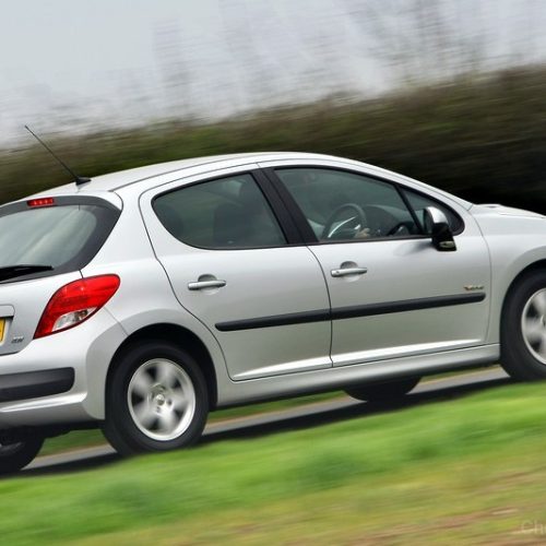 Peugeot 206 s 2008 pojistkov sk ka sch ma pojistek