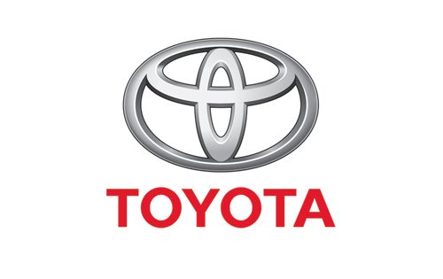 Toyota Dyna U600/U800 (2011-2018) – Pojistková skříňka