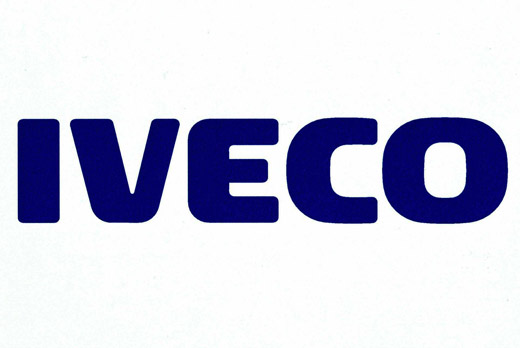 Iveco Turbo Daily II (1989-1999) – pojistková skříňka
