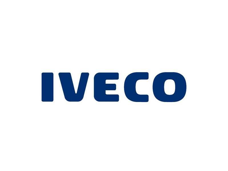 Iveco Daily Euro 4 (2006-2009) – pojistková skříňka