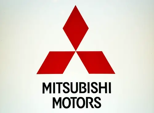 Mitsubishi Canter 6 (1993-2002) – Pojistková skříňka