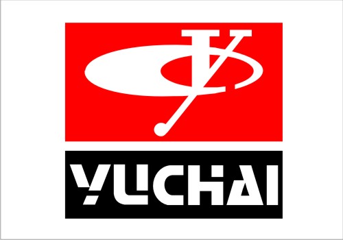 Pojistková skříňka Yuchai YC25-8