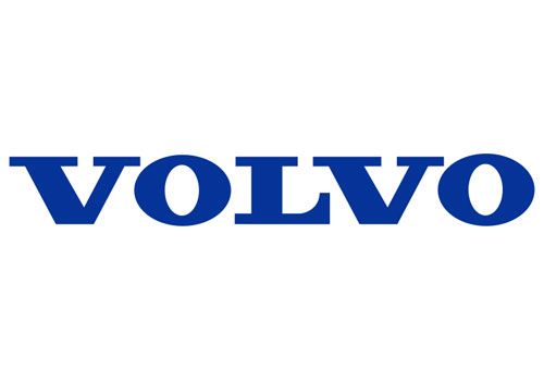 Volvo FH – pojistková skříňka